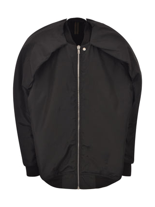 09 BLACK