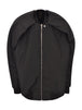 09 BLACK