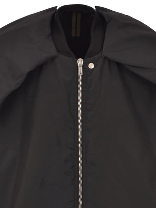 09 BLACK