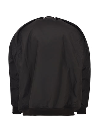 09 BLACK