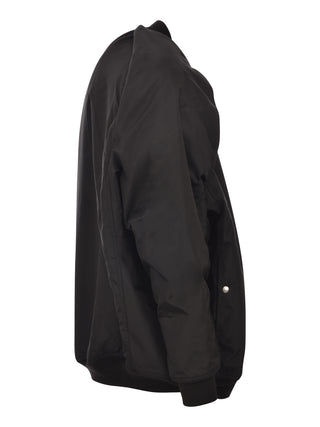 09 BLACK
