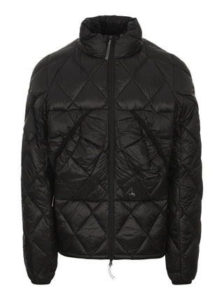 Veste Roa - RBMW0481FA323