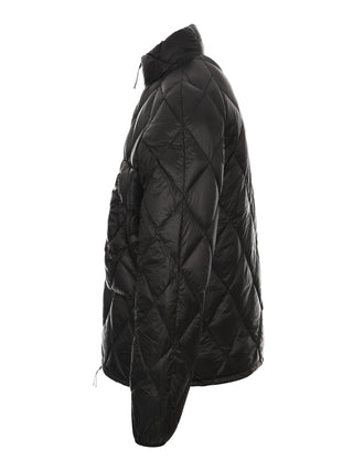 Veste Roa - RBMW0481FA323