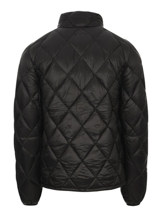 Veste Roa - RBMW0481FA323