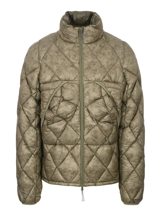 Veste Roa - RBMW0481FA323