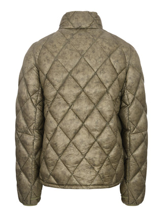 Veste Roa - RBMW0481FA323