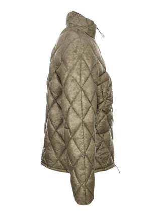 Veste Roa - RBMW0481FA323