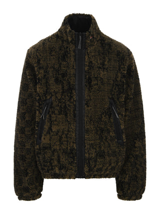 Veste Roa - RBMW0506FA339