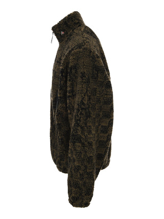 Veste Roa - RBMW0506FA339