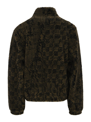 Veste Roa - RBMW0506FA339