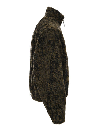 Veste Roa - RBMW0506FA339