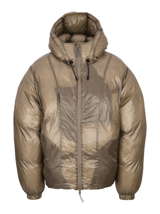 Veste Roa - RBMW0541FA356