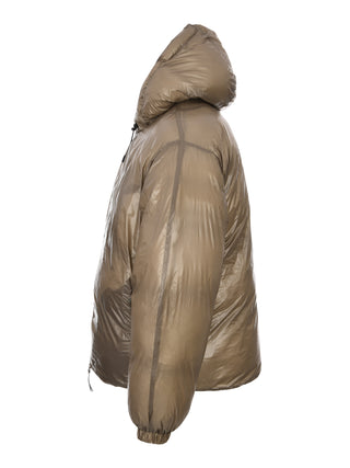 Veste Roa - RBMW0541FA356