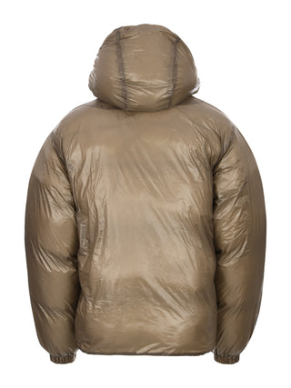 Veste Roa - RBMW0541FA356