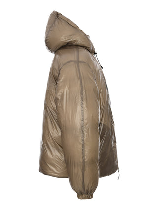 Veste Roa - RBMW0541FA356