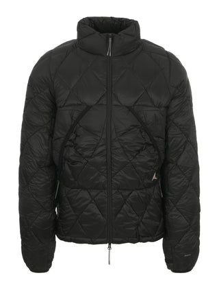 Roa Jacke – YBUW0212FA158