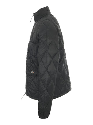 Roa Jacke – YBUW0212FA158
