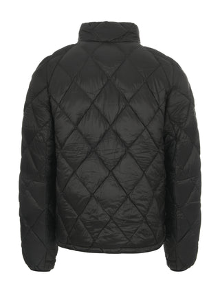 Roa Jacke – YBUW0212FA158