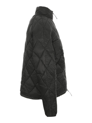 Roa Jacke – YBUW0212FA158