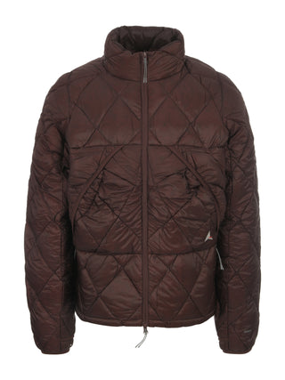 Roa Jacke – YBUW0212FA158