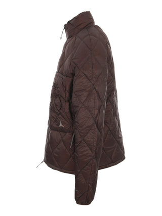 Roa Jacke – YBUW0212FA158