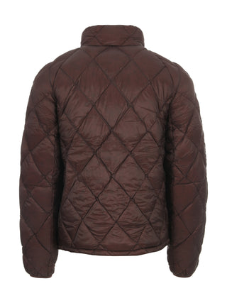 Roa Jacke – YBUW0212FA158