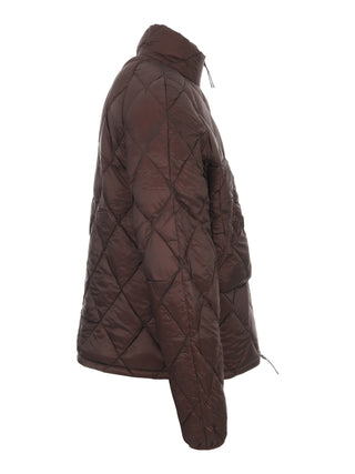 Roa Jacke – YBUW0212FA158