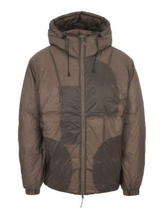 Roa Jacke – YBUW059FA33
