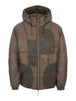 LIGHT BROWN