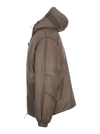 Roa Jacke – YBUW059FA33