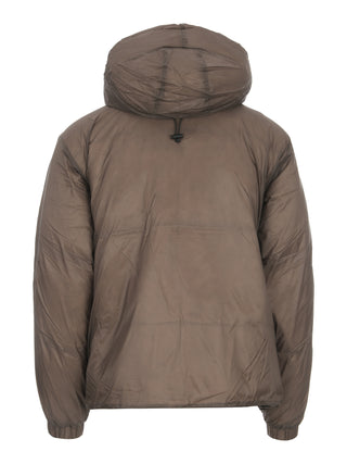 Roa Jacke – YBUW059FA33