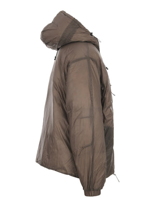 Roa Jacke – YBUW059FA33