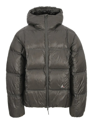 Roa Jacke – YBUW062FA36