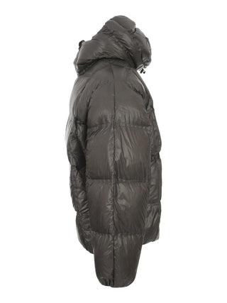 Roa Jacke – YBUW062FA36