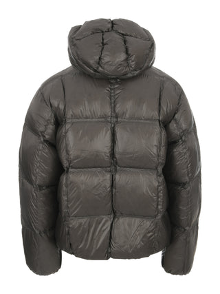 Roa Jacke – YBUW062FA36