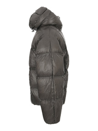 Roa Jacke – YBUW062FA36