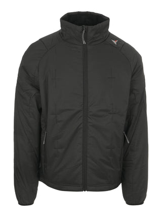 Roa Jacke – YBUW063FA37