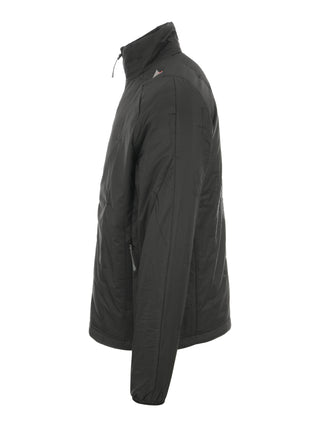 Roa Jacke – YBUW063FA37