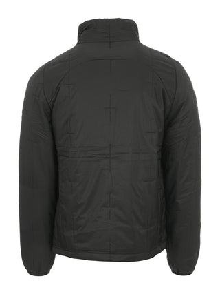 Roa Jacke – YBUW063FA37