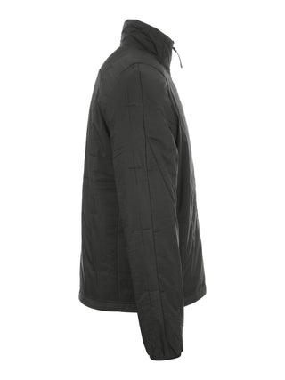 Roa Jacke – YBUW063FA37