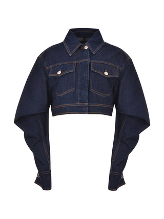 001 DENIM SCURO