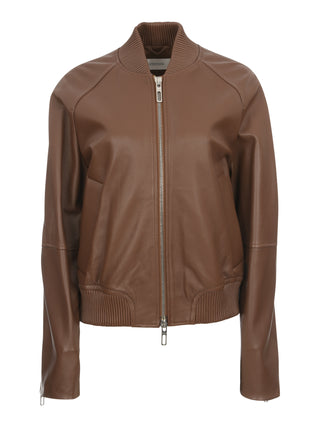 Sportmax - SPXAMOUR Jacket