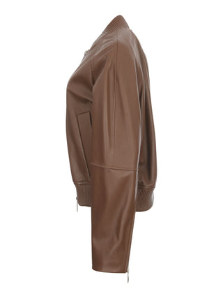 Sportmax - SPXAMOUR Jacket