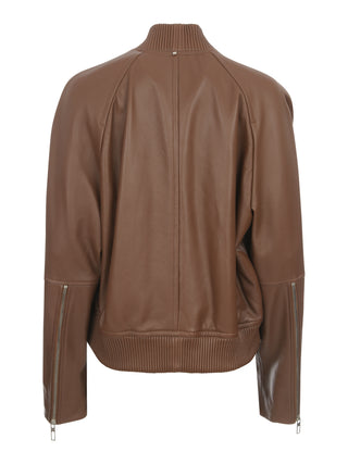 Sportmax - SPXAMOUR Jacket