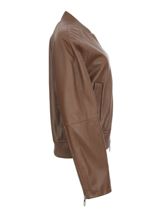 Sportmax - SPXAMOUR Jacket