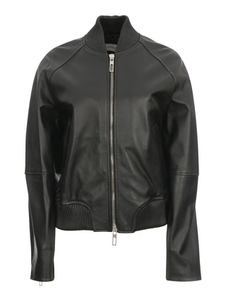 Sportmax - SPXAMOUR Jacket