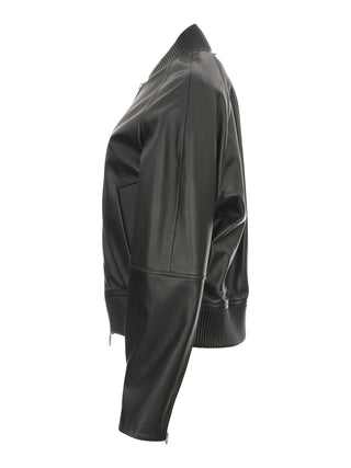 Sportmax - SPXAMOUR Jacket