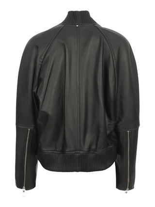 Sportmax - SPXAMOUR Jacket