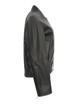 Sportmax - SPXAMOUR Jacket
