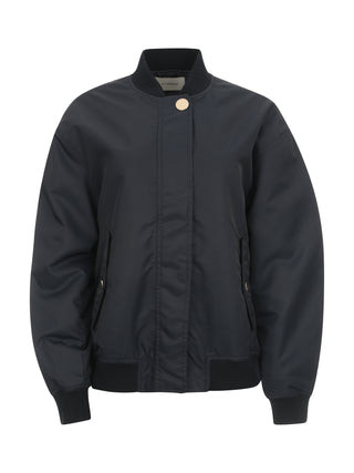 Sportmax - SPXANGELO Jacket